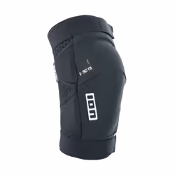 iON Pads K-Pact, L, SML, Noir