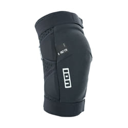 iON Pads K-Pact Noir
