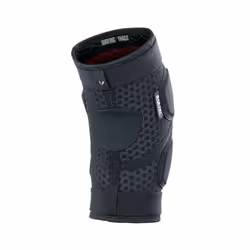 iON Pads K-Pact Noir