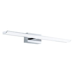 EGLO Tabiano-Z éclairage d'écrans /de miroirs LED 15,6 W 1950 lm
