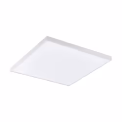EGLO Turcona-Z, LED, 1750 lm, IP20, Blanc
