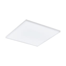 EGLO Turcona-Z éclairage de plafond Blanc LED F