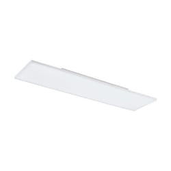 EGLO Turcona-Z éclairage de plafond Blanc LED E