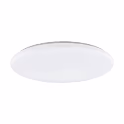 EGLO Totari-Z, 4 ampoule(s), LED, Ampoule(s) non remplaçable(s), IP20, Blanc