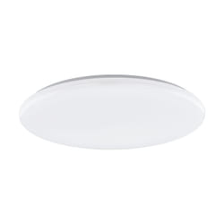 EGLO Totari-Z éclairage de plafond Blanc Ampoule(s) non remplaçable(s) LED F