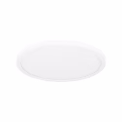 EGLO Rovito-Z, 1 ampoule(s), LED, 1700 lm, IP20, Blanc