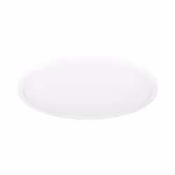EGLO ROVITO-Z, LED, 2200 lm, IP20, Blanc