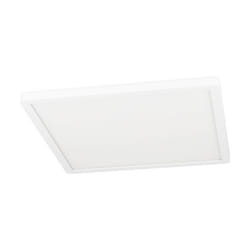 EGLO Rovito-Z éclairage de plafond Blanc F