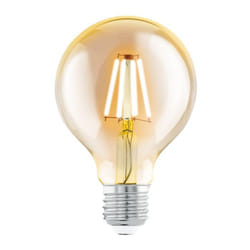 EGLO 110052 ampoule LED 4 W E27 F