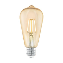 EGLO 110055 ampoule LED 4 W E27 G
