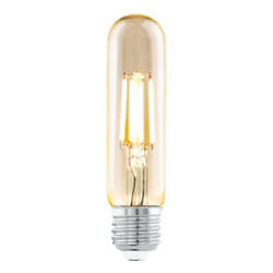 EGLO 110056 ampoule LED 4 W E27 G