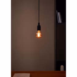 EGLO 110063 ampoule LED 4,9 W E27 F