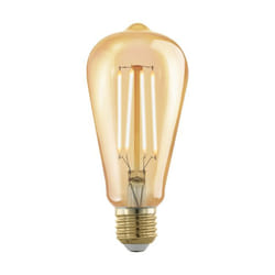 EGLO 110067 ampoule LED 4 W E27