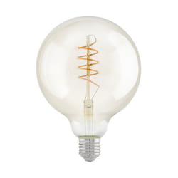 EGLO 110076 ampoule LED 4 W E27 G