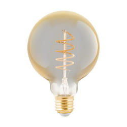 EGLO 110081 ampoule LED 4 W E27