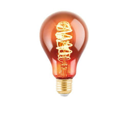 EGLO 110089 ampoule LED 4 W E27