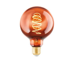 EGLO 110092 ampoule LED 4 W E27