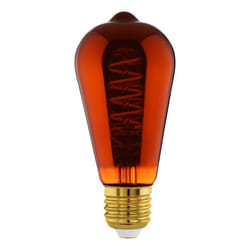 EGLO 110094 ampoule LED 4,9 W E27 F