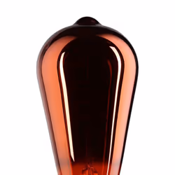 EGLO 110094 ampoule LED 4,9 W E27 F