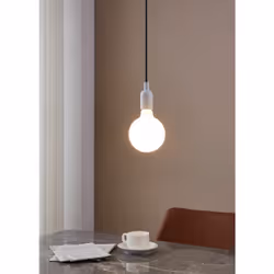 EGLO 110123 ampoule LED Blanc chaud 2700 K 7,5 W E27 F