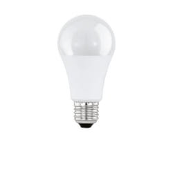 EGLO 110186 ampoule LED 9 W E27 F