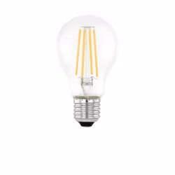 EGLO 110187, 7,3 W, 60 W, E27, 806 lm, Blanc