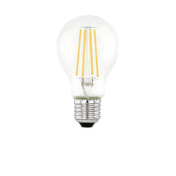 EGLO 110187 ampoule LED 7,3 W E27 E