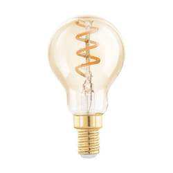 EGLO 110191 ampoule LED 4 W E14