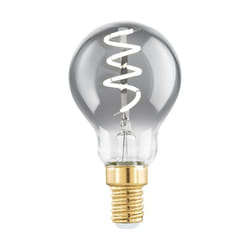 EGLO 110194 ampoule LED 4 W E14