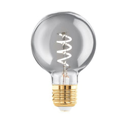 EGLO 110195 ampoule LED 4 W E27