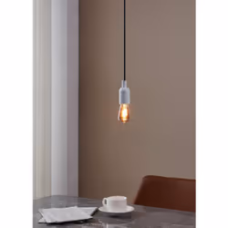 EGLO 110196 ampoule LED Blanc chaud 2000 K 4 W E27