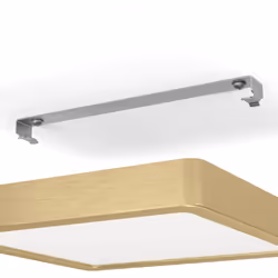EGLO 900183 éclairage de plafond LED F