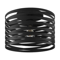 EGLO 900164 éclairage de plafond E27 40 W
