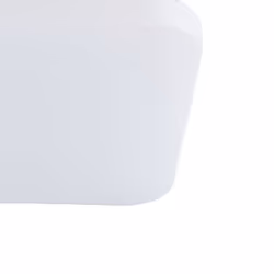 EGLO Frania-S Blanc Adapté à une utilisation à l'intérieur 14,6 W