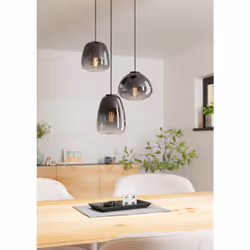 EGLO 900196 éclairage de plafond E27 40 W