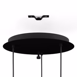 EGLO 900196 éclairage de plafond E27 40 W