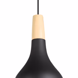 EGLO 900161 éclairage de plafond E27 40 W
