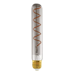 EGLO 110201 ampoule LED 4,9 W E27 F