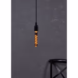 EGLO 110201 ampoule LED 4,9 W E27 F