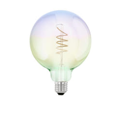 EGLO 110208 ampoule LED 4 W E27
