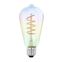 EGLO 110209 ampoule LED 4 W E27