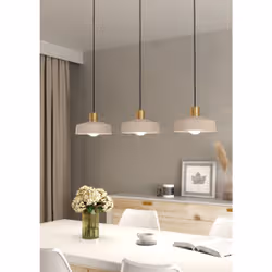 EGLO 900431 éclairage de plafond E27 40 W - Vue supplémentaire 2