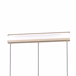 EGLO 900431 éclairage de plafond E27 40 W - Vue supplémentaire 3