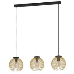 EGLO 900167 éclairage de plafond E27 40 W
