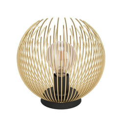EGLO 900168 éclairage de plafond E27 40 W