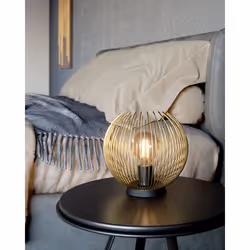 EGLO 900168 éclairage de plafond E27 40 W