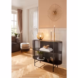 EGLO 900168 éclairage de plafond E27 40 W
