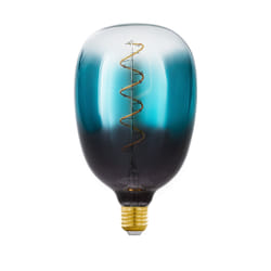 EGLO 110224 ampoule LED 4 W E27