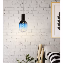 EGLO 110224 ampoule LED 4 W E27