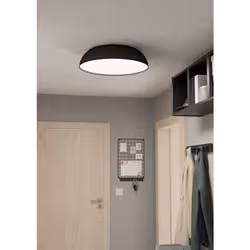 EGLO Tollos-z éclairage de plafond LED 33 W F - Vue supplémentaire 2